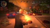 Payback 2 (Image credits: APKPure.com)
